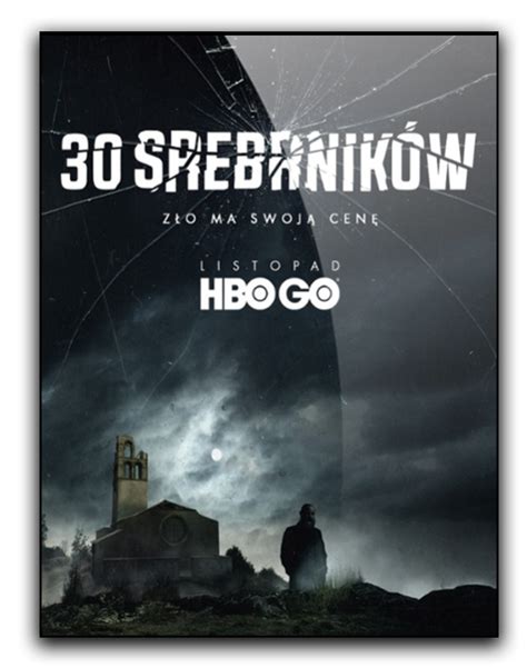 30 Coins S02E01 720p WEB h264.